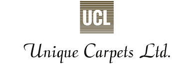 carpet unique carpets ltd non