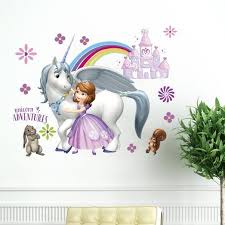 Wall Decal Wall Stickers Diy