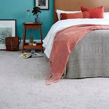 cormar carpets flooring trade s
