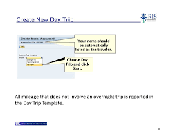 Trip Trip Is The New Online Process For Uk Travel Ppt
