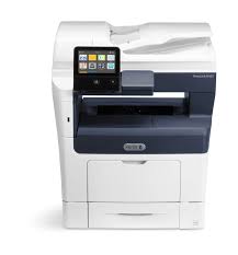 Hp laserjet p2055 printer series. Xerox Versalink B405 Monochrome Multifunction Printer