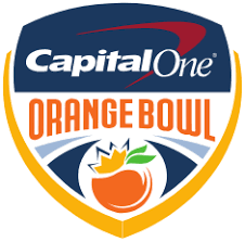 Orange Bowl Wikipedia
