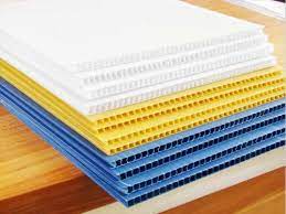 floor protection sheets and board