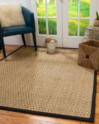 natural seagr rug installation guide