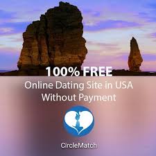 We are 100% free and have no paid services! Facebook