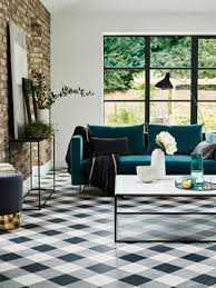 living room flooring ideas 10 ways
