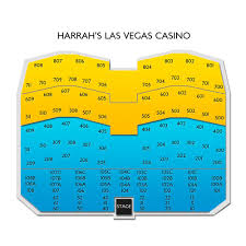 Righteous Brothers Las Vegas Tickets 11 12 2019 6 00 Pm