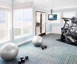 get modern carpet tiles dubai for gyms
