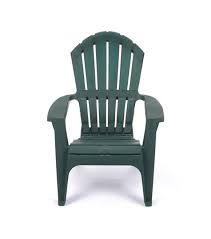 adirondack chair green off 61