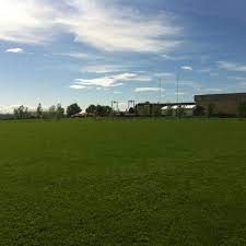 calgary rugby park southeast calgary