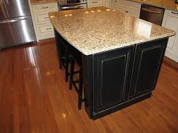 What S New In Kitchen Design And Remodeling