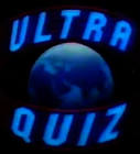 Game-Show Movies from India Quiz Time Movie
