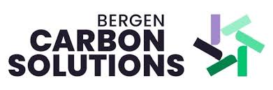 Bergen carbon solutions (bsc) produces an environmentally friendly super material. Bergen Carbon Solutions As Posts Facebook