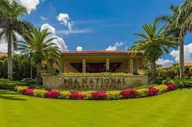 106 Resort Ln Palm Beach Gardens Fl