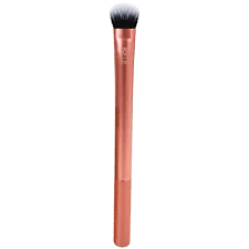 real techniques brush expert concealer face