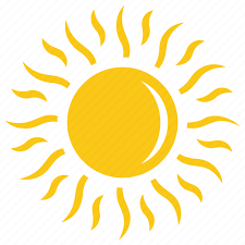 Only 3 available and it's in 2 people's carts. Bright Sun Sun Sun Rays Sunburst Solar Sun Icon Download On Iconfinder