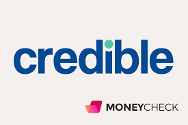 Credible Review 2019 Loan Comparison Platform All Pros Cons