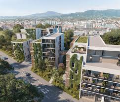 immobilier neuf clermont ferrand 63