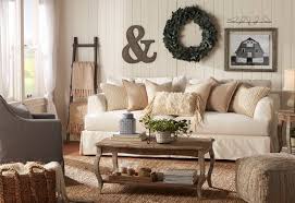 rustic living room furniture ideas