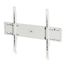 Uppleva Wall Bracket For Tv Fixed 37