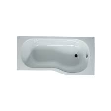 Check spelling or type a new query. Asymmetric Bathtub For Installation With Panel Right Version Without Support Feet Bathtubs Bathtubs And Bath Screens Products Jika