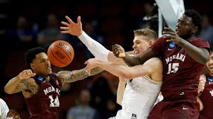Here you'll receive information regarding the college and information on their men's basketball program like who to get hold of about recruitment, names of. Eastern Washington Vs Montana Ncaa Basketball Betting Odds Trends 2 20 2021