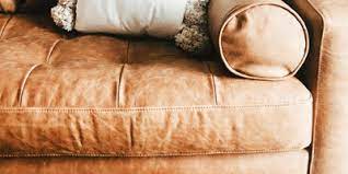 how long will a pu leather sofa last