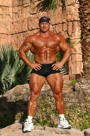 Mariusz Pudzianowski Worlds Strongest Man X5 Amazing