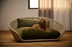 Dog Beds Laboni Design For Dogs
