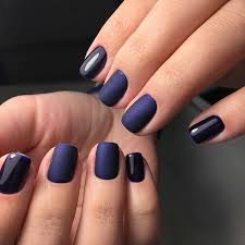 You would need to buy micas or other colorants from a supplier in order to color nail polish to your desired shade. 1001 Ideas For Fall Winter Nail Designs 2020 Edition