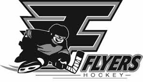 Get game updates, scores, team news, photos and talk about the flyers on nj.com. Fremont Flyers