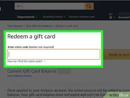 How to use paypal gift card. How To Use Paypal On Amazon On Pc Or Mac 14 Steps With Pictures