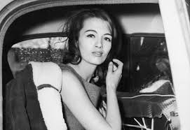 Explore more searches like joanne whalley kilmer scandal. Alfie Joey On Twitter 10 To Teaser Joanne Whalley The English Actress Who Played Christine Keeler In The Film Scandal Was Married To Which Actor Who Played Batman Bbcnewcastle Https T Co Oio7nll3yf