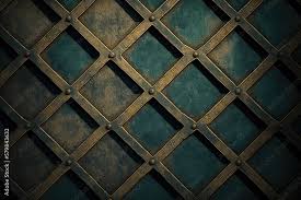 meval grunge background texture