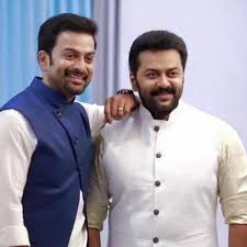 While prithviraj made a place among the top league actors of the industry, indrajith emerged as the most versatile actor of his generation. Indrajith Prithviraj The Official Qatar Chapter Home Facebook