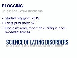 Journal of Eating Disorders   Android Apps on Google Play