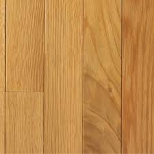 mullican hardwood flooring s