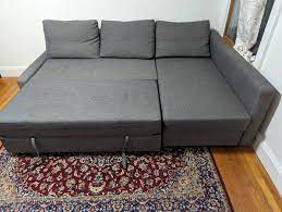 Sofa Bed Craigslist