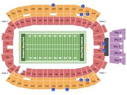 Investors Group Field Tickets And Investors Group Field