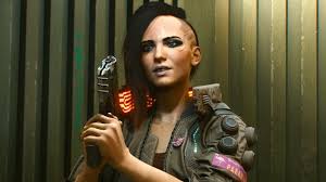 issuing refunds for cyberpunk 2077