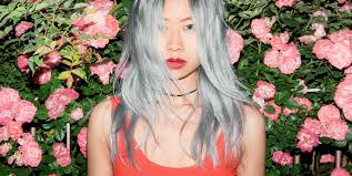 • 4,9 млн просмотров 3 месяца назад. 11 Best Grey Silver Hair Dyes Of 2021 At Home Grey Hair Dye