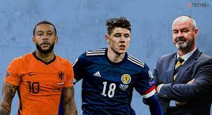 You are on page where you can compare teams netherlands vs scotland before start the match. D Xwntixn4hf0m