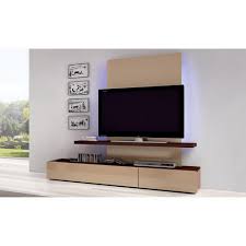 Lcd Wall Mount Tv Stand