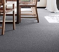 fyans residential broadloom carpet