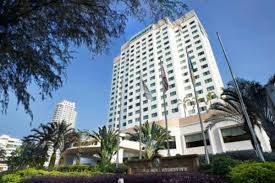 53 persiaran gurney, george town 10250, malaysia. Evergreen Laurel Hotel Penang Hotel George Town Malaysia Overview