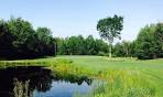 Munoscong Golf Course | Pickford MI