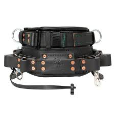 Buckingham Adjustable Short Back Belt 41 20192cm