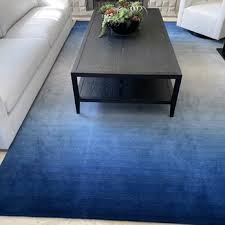 rugs carpets wood flooring
