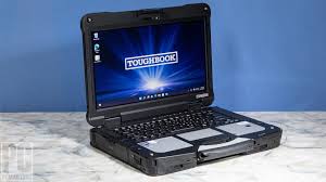 the best rugged laptops for 2024 pcmag