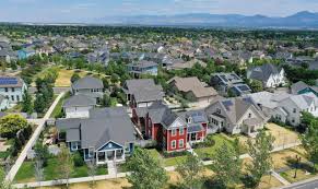 south jordan could see new housing
